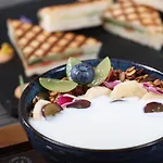 كوبو 4* ليوبليانا