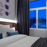 كوبو فندق