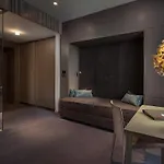 فندق كوبو
