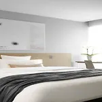 كوبو فندق 4*