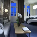 فندق كوبو 4*
