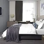 كوبو