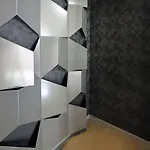 فندق كوبو