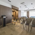 فندق كوبو 4*