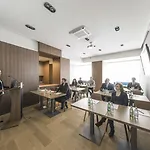 فندق كوبو 4*