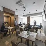 كوبو ليوبليانا