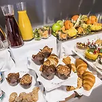فندق كوبو 4*