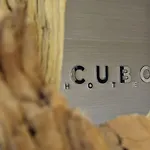 كوبو 4*
