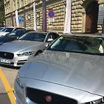 فندق كوبو 4*