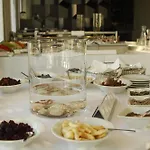 فندق كوبو