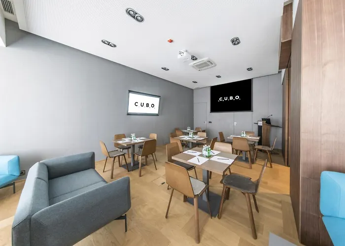 كوبو ليوبليانا