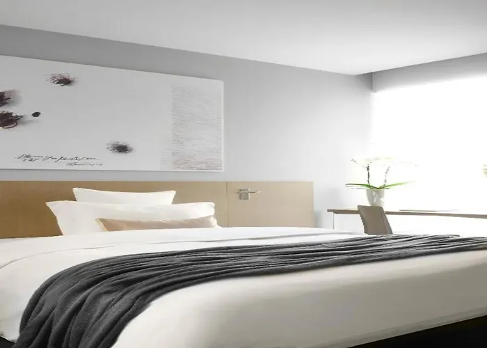 كوبو فندق 4*