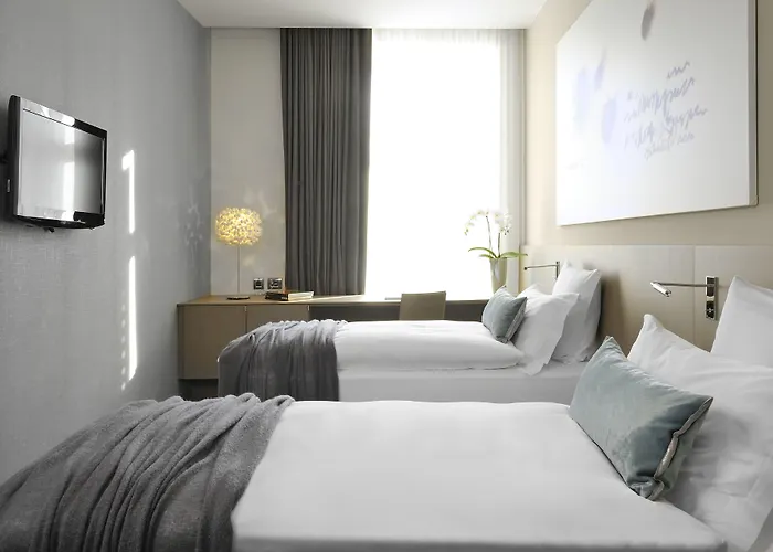 كوبو ليوبليانا