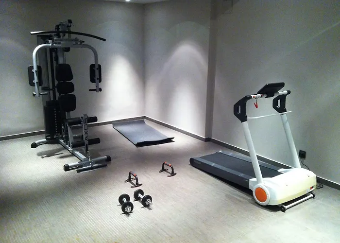 كوبو فندق ليوبليانا