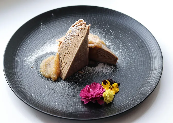 كوبو فندق 4*