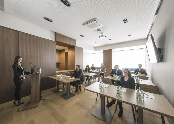 فندق كوبو 4*