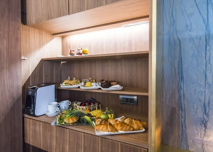 كوبو ليوبليانا