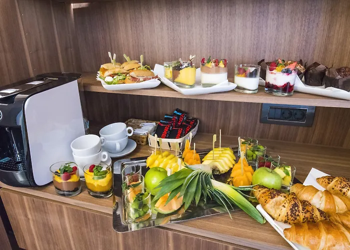 كوبو ليوبليانا