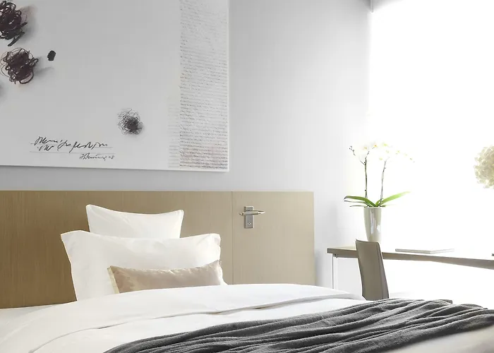 كوبو فندق 4*