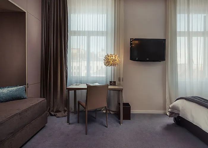 كوبو ليوبليانا