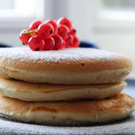 Cubo Hotel Ljubljana