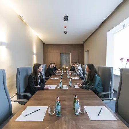 쿠보 4* 류블랴나