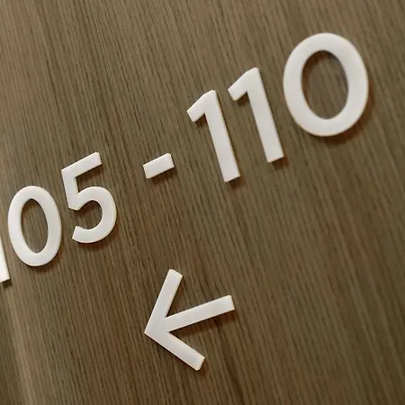 쿠보 4* 류블랴나