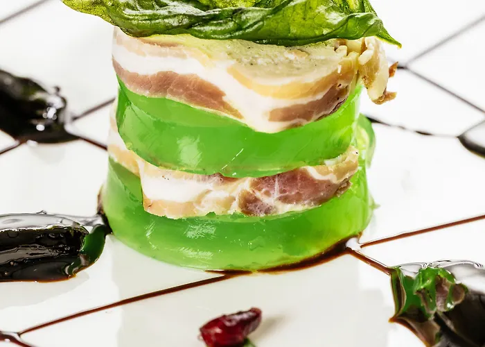 库伯酒店 酒店 卢布尔雅那