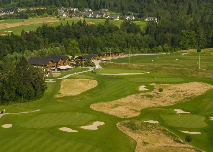 酒店 库伯酒店 卢布尔雅那